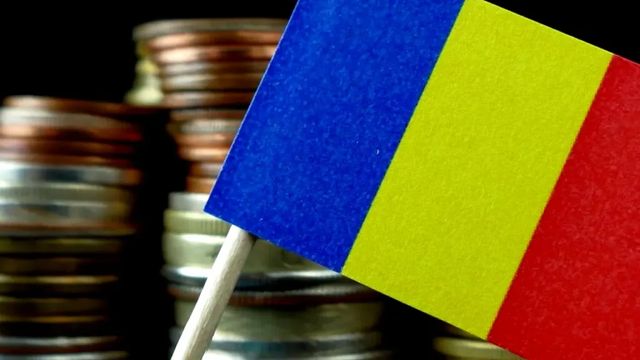 România a atras patru miliarde de euro la ultima și cea mai de succes emisiune de euroobligațiuni din acest an