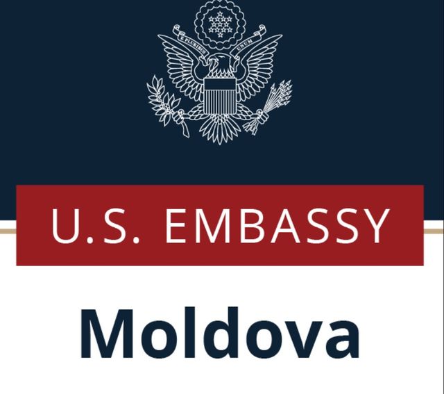 SUA: În calitate de prieten al Moldovei, îndemnăm liderii politici ai țării să ajungă rapid la un consens