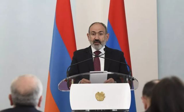 Kremlinul consideră „greșită″ decizia Armeniei de a ratifica aderarea la Curtea Penală Internațională
