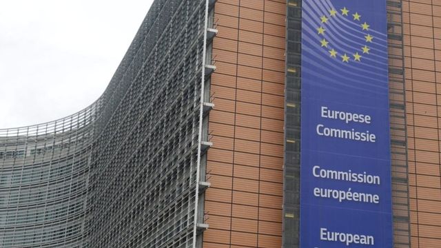 ЕК засега не отчита заплаха за доставките на горива след санкциите срещу Русия