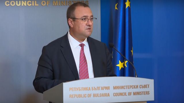 От неделя пускат движението по цялата магистрала ”Европа”