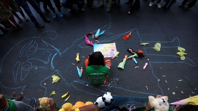 3-year-old girl sleeping under metro station in Uttar Pradesh raped, in critical condition