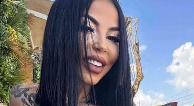 Trovato il corpo di Denisa, un uomo fermato per omicidio