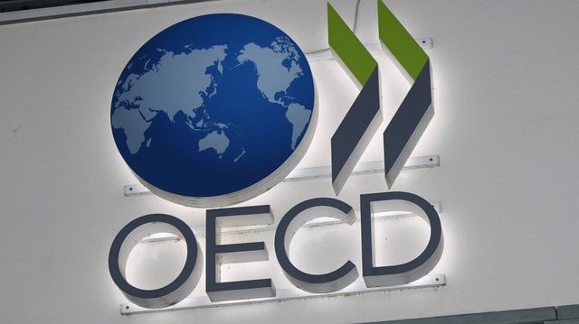 Magyarország az amerikai jelöltet támogatja az OECD főtitkári pozíciójára