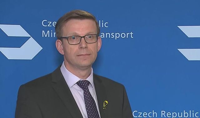 Ministři EU schválili emisní normu Euro 7, emisní limity jsou mírnější