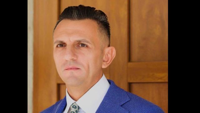 Pompierul care a ridicat autorizația stației GPL din Crevedia a murit într-un accident la o săptămână după explozii