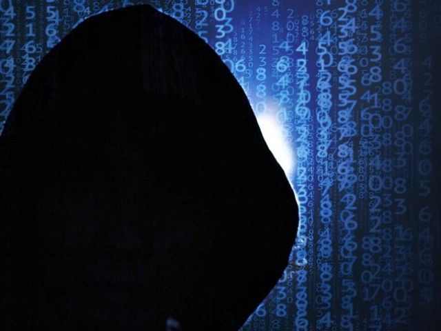 Microsoft миналата година са засекли над 740 опита за кибератаки