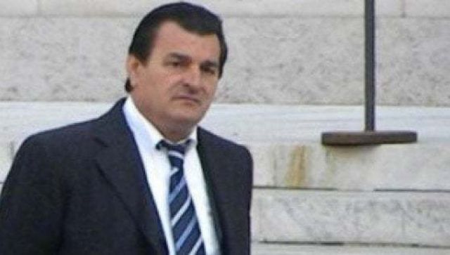 ‘Ndrangheta, boss Grande Aracri di Cutro disposto a collaborare con la giustizia