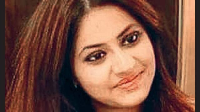 Abducted truck helper from Rabale, rescued from Khedkar’s house in Pune