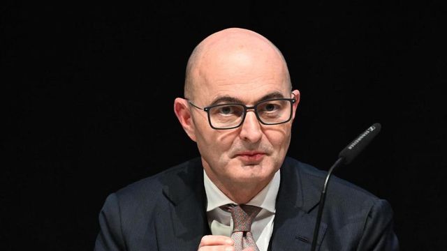 Pinelli, magistrato non cerchi consenso ma imparzialità
