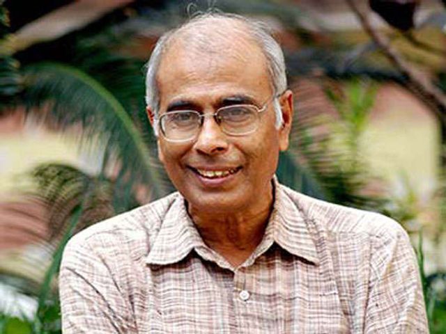 Court Turns Down CBI Plea for Further Custody of Accused Lawyer & Aide in Narendra Dabholkar Murder Case