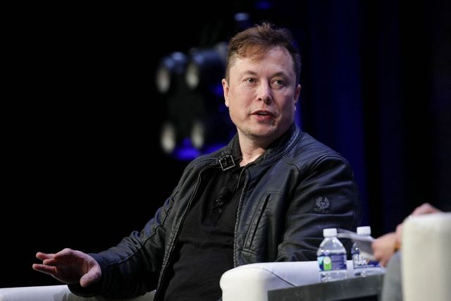 Elon Musk a primit două rezultate pozitive, dar și două negative în 24 de ore