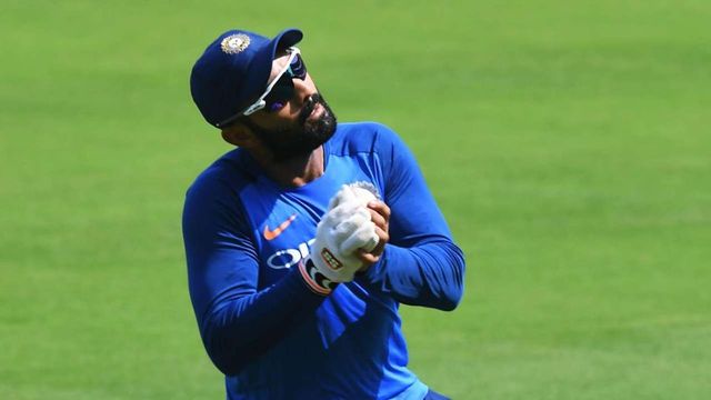 IPL 2019: Dinesh Karthik will play finisher’s role as he is in World Cup mix, says Simon Katich