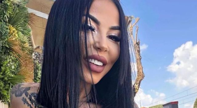 Scomparsa a Prato: indagini per sequestro di persona di Denisa Maria Adasi