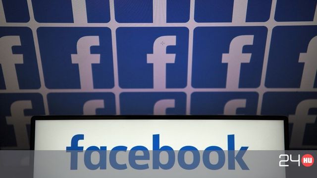 419 millió Facebook-felhasználó telefonszáma szivárgott ki