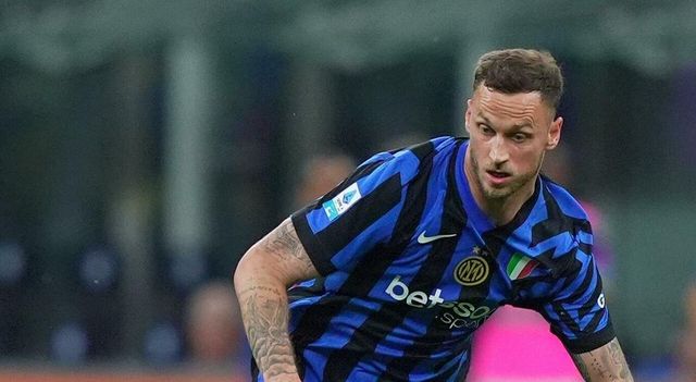 Tentato furto in villa Arnautovic, un vigilantes ferito