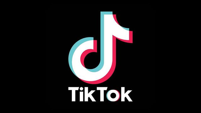 India asks Google and Apple to remove TikTok from app stores, now it faces total ban in country