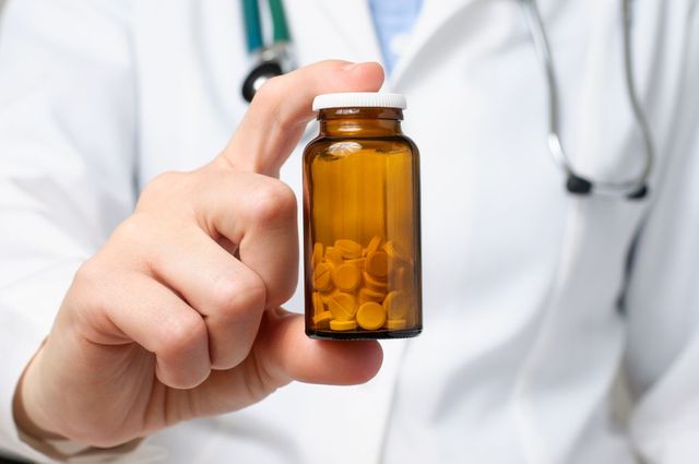Több ibuproféntartalmú gyógyszer is vényköteles lesz