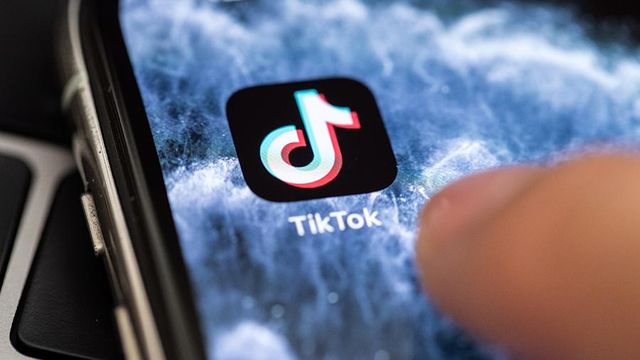 TikTok могут внести в США в чёрный список — Financial Times