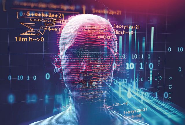 România va avea investiții anuale de 50 de milioane de euro în inteligența artificială