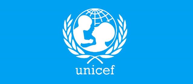 Din 2020, Moldova va face parte din componența Consiliului Executiv al UNICEF