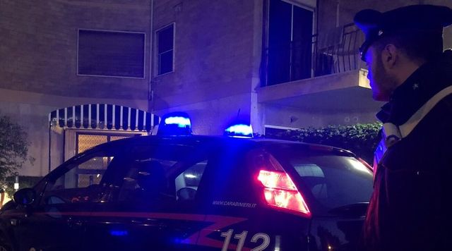 Omicidio nel Varesotto, 2 arresti