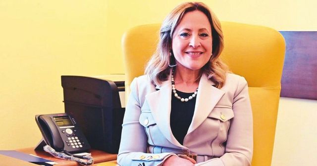 Plenum Csm caso Natoli, proposta sospensione consigliera