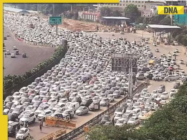 Bharat Bandh Tomorrow: Reason For August 21 Strike, Who Called It And What Services Will Stay Open - Find Out