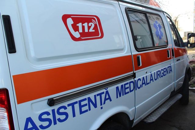 Doi bărbați, electrocutați mortal în urma unor lucrări neautorizate