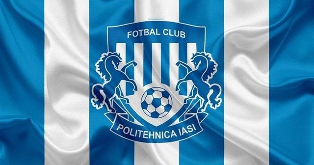 Poli Iași va juca meciurile de pe teren propriu la Botoșani