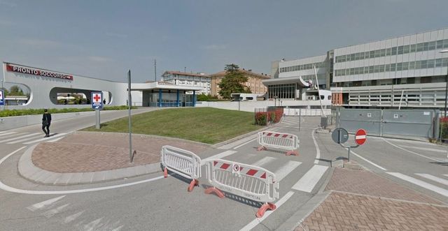 Treviso, bambina di 10 anni muore per complicanze influenza