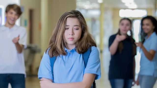 Sì del Senato al ddl sull'obesità, è legge