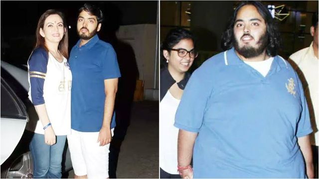 How much Mukesh Ambani, Nita Ambani, and Anant Ambani spend in a day will shock you, the amount is Rs…