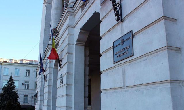 Condamnată la 7 ani de închisoare pentru exploatarea sexuală, în Rusia, a două consătene cu care a copilărit