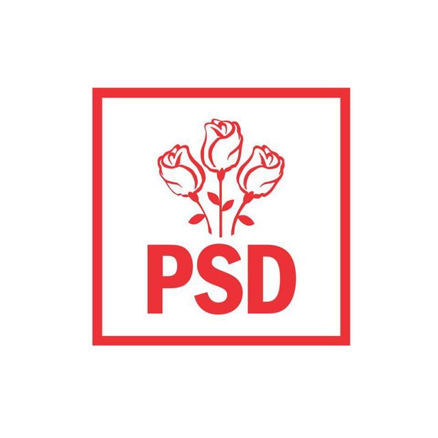 PSD vrea să forțeze guvernul să majoreze salariul minim