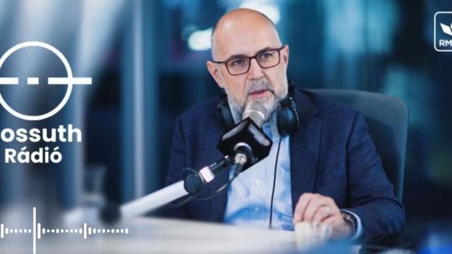 Kelemen Hunor îndeamnă comunitatea maghiară să se unească