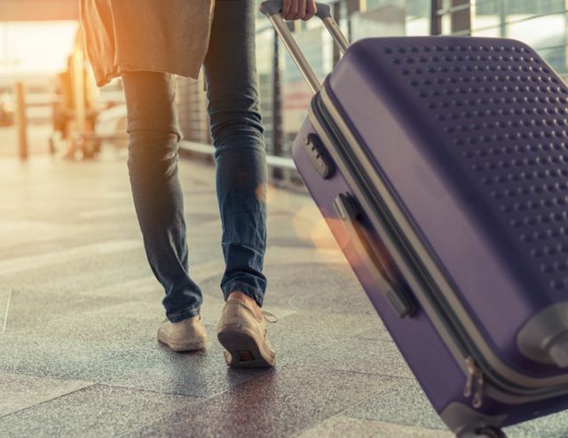 Правителството определи Wizz Air да оперира по линията София-Санкт Петербург-София
