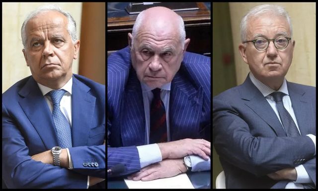 Caso Almasri, Camera nega autorizzazione a procedere per Nordio, Piantedosi e Mantovano