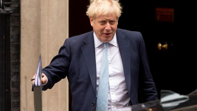 Сделката за Brexit и перспективата на Северна Македония - основни теми на срещата на върха на ЕС