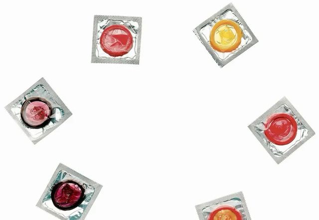 'Stealthing', la trampa sexual que quizá no sepas que es delito