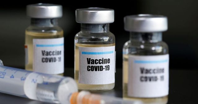Comisia Europeană a anunțat semnarea unui al doilea contract pentru a asigura accesul la un potențial vaccin anticoronavirus