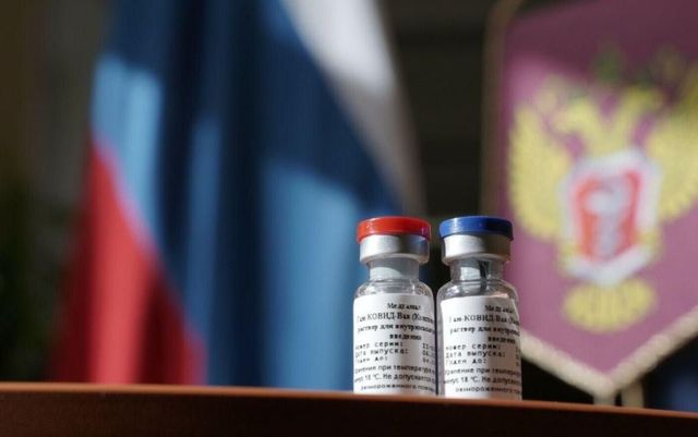 Rusia a anunțat că dezvoltă al doilea vaccin anti-Covid și a trecut de primele studii clinice