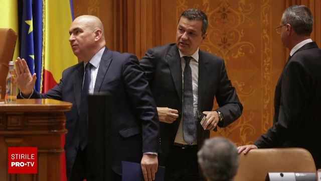 Nicio decizie finală în Coaliție privind alegerile din Capitală