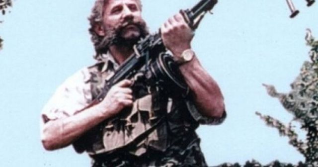 Derapaj incredibil al unuia dintre jucătorii kosovari la adresa românilor: Bucurați-vă că Adem Jashari nu mai e în viață!