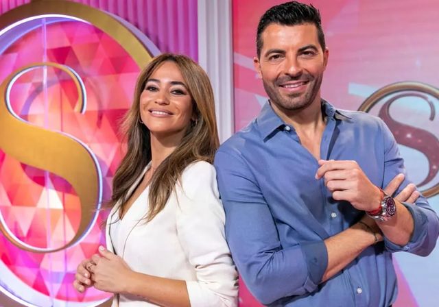 'Socialité' dice adiós a la parrilla de Telecinco después de más de ocho años
