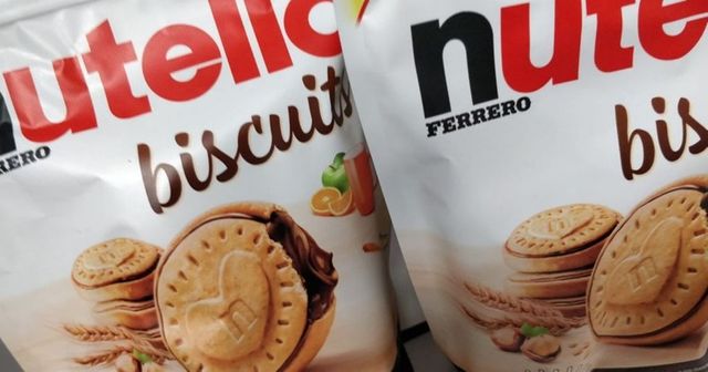 Nutella Biscuits, introvabili ovunque: a Napoli arrivano i bagarini