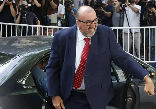 «Cualquier posición en la que se vea la teta»