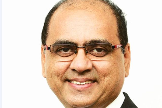 Yes Bank aims to double entire retail assets and liabilities by 2023: Rajan Pental, Global Head — Retail Banking, Yes Bank