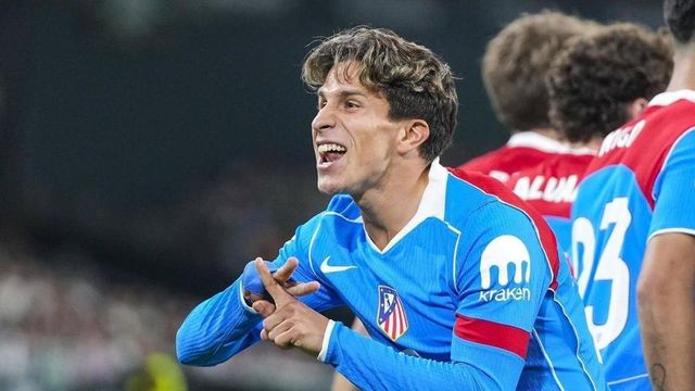 Nottingham Forest - Manchester United: Horario y dónde ver el partido de Premier League