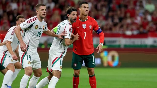 Patkányriadó a Wales-Belgium vb-selejtezőn Cardiffban